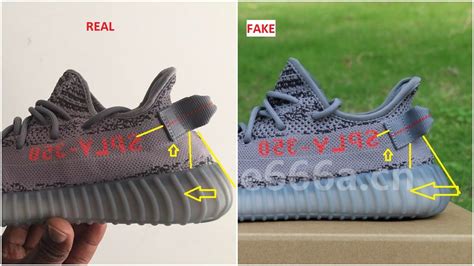 finding fake adidas yeezy boost 350 v2 beluga|Yeezy beluga v2 restock.